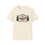 Peak Performance T-Shirt