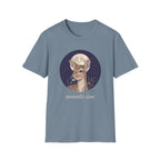 Moonlit Doe T-Shirt