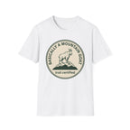 Trail Certified T-Shirt