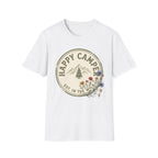 Happy Camper T-Shirt