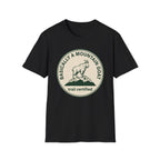 Trail Certified T-Shirt