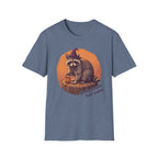 Spooky Season T-Shirt