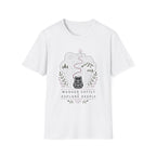 Wander Softly T-Shirt