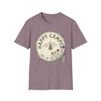 Happy Camper T-Shirt