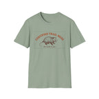 Certified Trail Mess T-Shirt