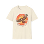 Sunset Chaser T-Shirt