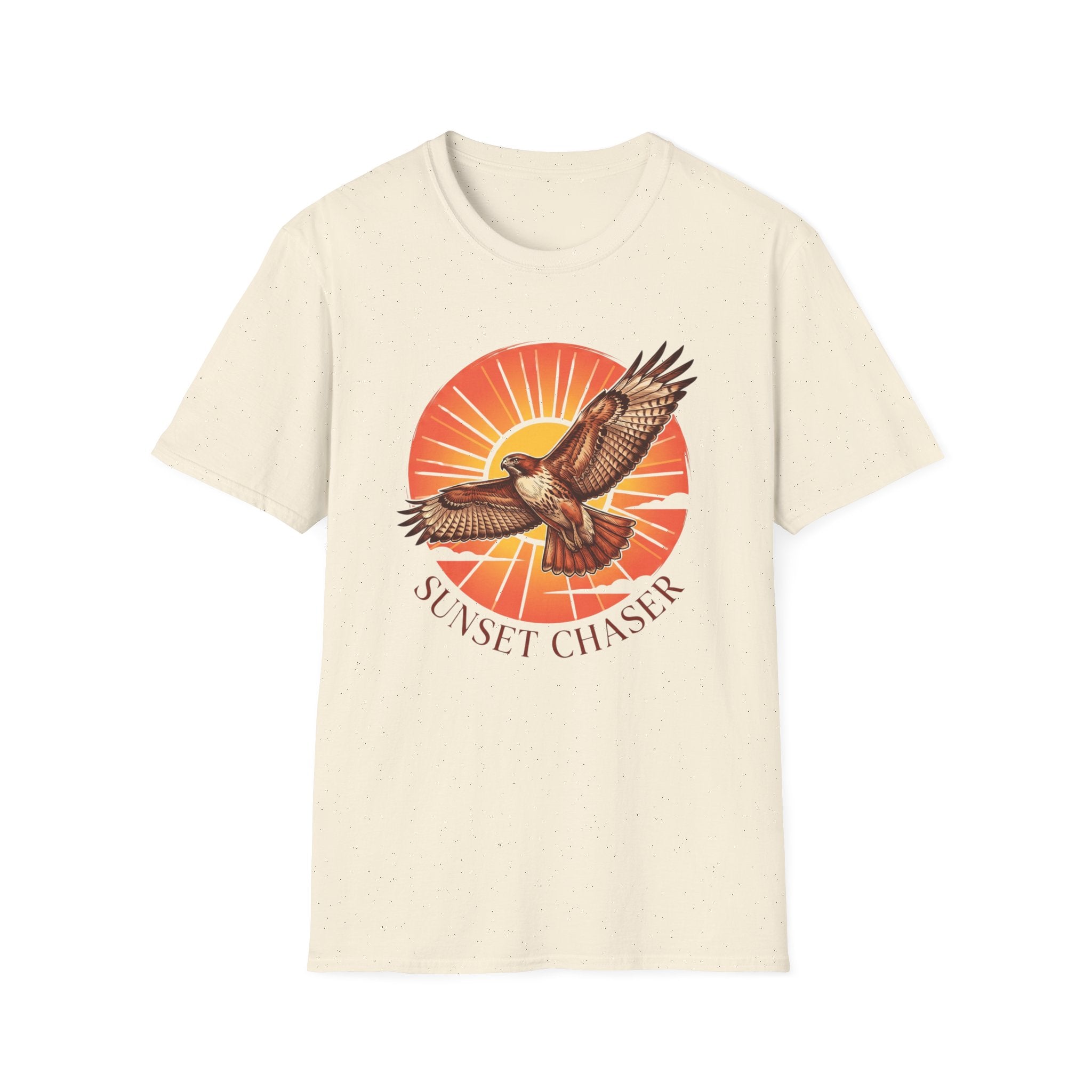 Sunset Chaser T-Shirt