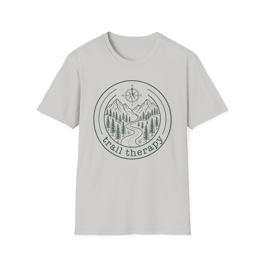 Trail Therapy T-Shirt