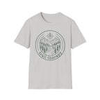 Trail Therapy T-Shirt