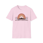Wild Sunsets T-Shirt