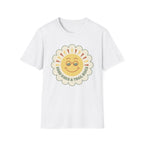 Good Vibes & Trail Rides T-Shirt