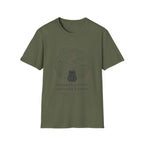 Wander Softly T-Shirt