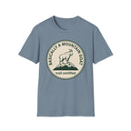 Trail Certified T-Shirt