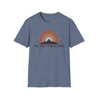 Wild Sunsets T-Shirt