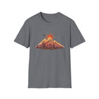 Desert Sunrise T-Shirt