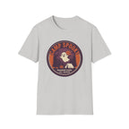 Camp Spooky T-Shirt