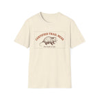 Certified Trail Mess T-Shirt