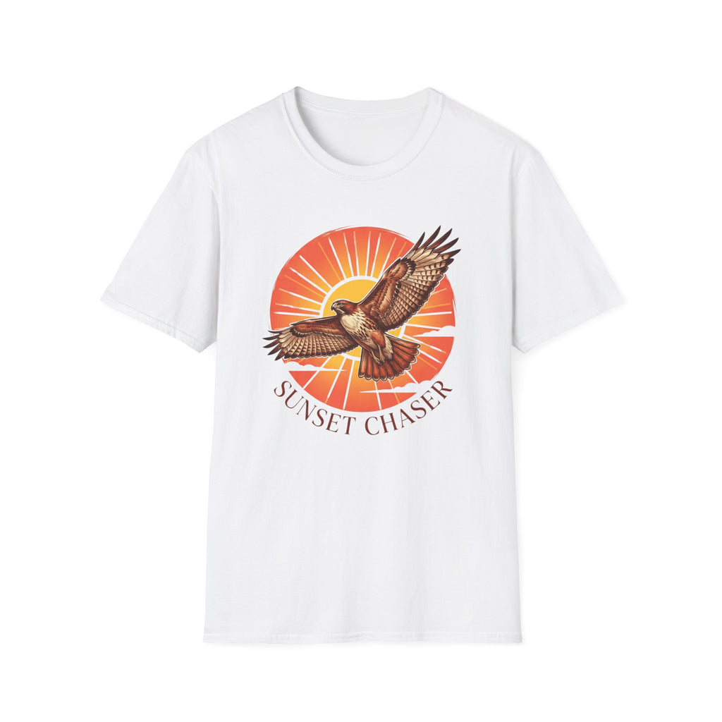 Sunset Chaser T-Shirt