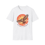 Sunset Chaser T-Shirt