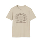 Rooted T-Shirt