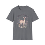 Hike Now T-Shirt