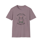 Pack Light T-Shirt