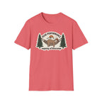 Peak Performance T-Shirt
