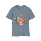 Desert Sun T-Shirt