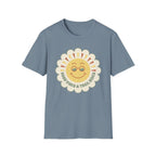 Good Vibes & Trail Rides T-Shirt