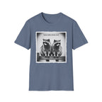 Trash Pandas T-Shirt