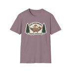 Peak Performance T-Shirt