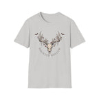 Haunted Hallow T-Shirt