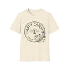 Happy Camper T-Shirt