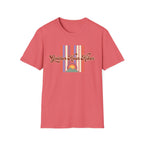 Golden Hour Hiker T-Shirt