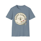 Happy Camper T-Shirt