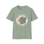 Trail Mix T-Shirt