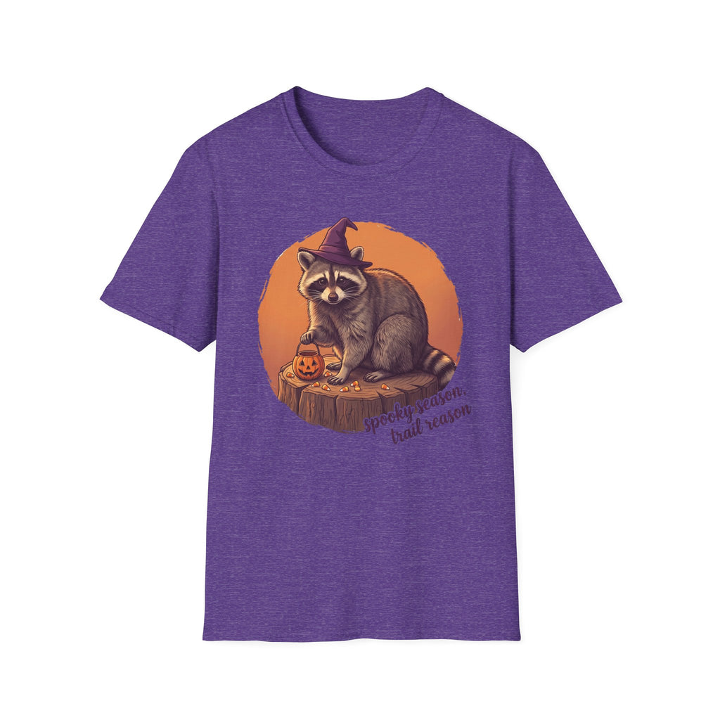Spooky Season T-Shirt