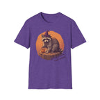 Spooky Season T-Shirt