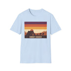 Sunset T-Shirt