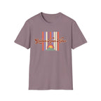 Golden Hour Hiker T-Shirt