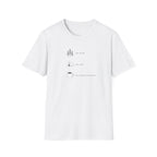 The Woods T-Shirt