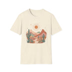 Desert Sun T-Shirt