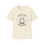 Pack Light T-Shirt