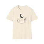 Moon T-Shirt