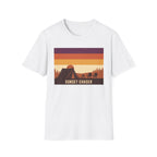 Sunset T-Shirt