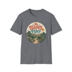 My Happy Place T-Shirt