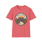 Trail Head T-Shirt