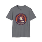 Camp Spooky T-Shirt