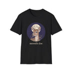 Moonlit Doe T-Shirt