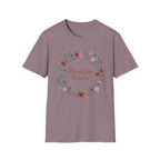 Mountain Mama T-Shirt